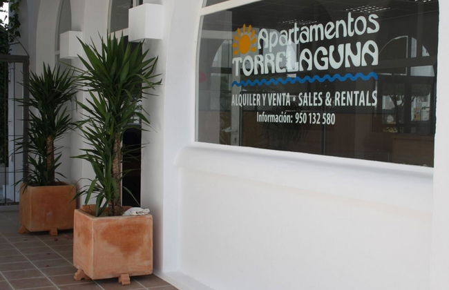 APCOSTAS Vera Beach / 2 Dormitorios - Foto 6