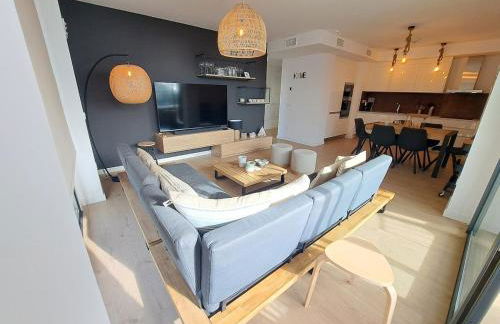 Lovely Oasis Paraiso - Premium 100 mts to the sea - Foto 6