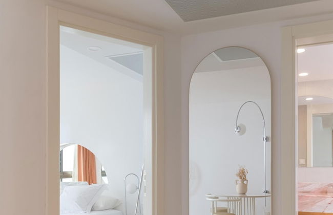 Plus Fariones Habitat - Foto 20