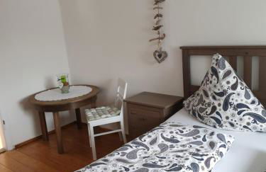 Ferienhaus Gogelhopf - Foto 18