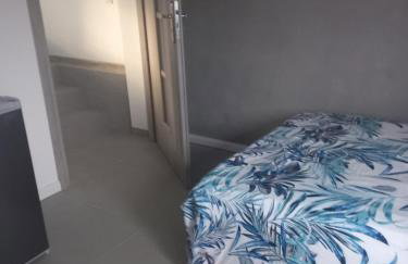 Domek Pod Prehybą -Agroturystyka - Foto 13