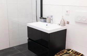 Optimus Apartment - Foto 12