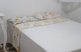 Pensão da tia Léia - Foto 10
