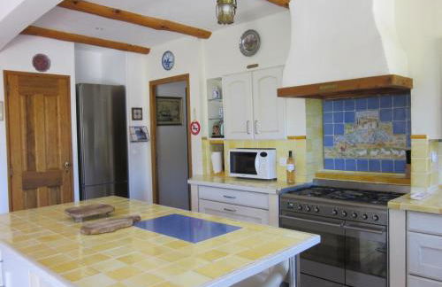 Les heures douces - Foto 17