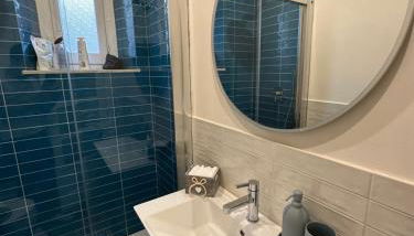 Intero Appartamento - Casa Babette - Foto 5