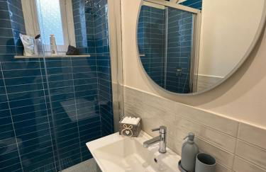 Intero Appartamento - Casa Babette - Foto 5