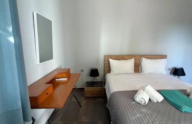 Pebble Home - Foto 10