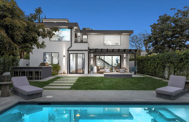 Curson Modern - Photo 41