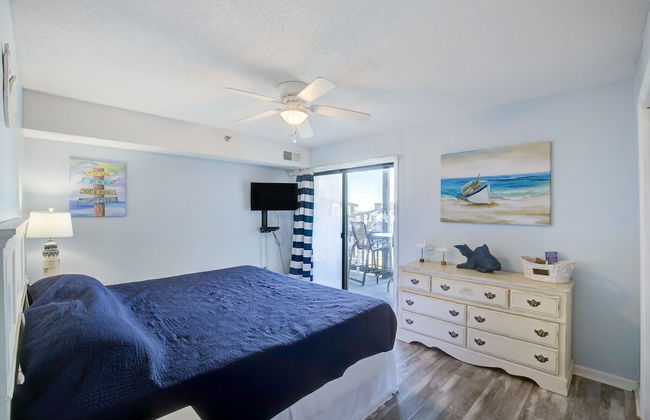 Shipwatch Villas - Foto 5