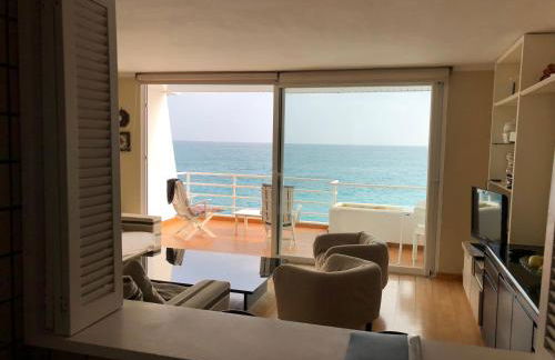 Llevant - Vistas espectaculares - Foto 6