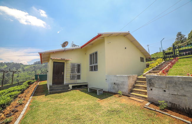 The springs Nilgiris - Foto 5