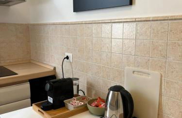 House of Mia in Prati - Foto 8