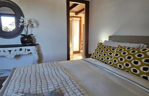 L'isola del Relax - Foto 22