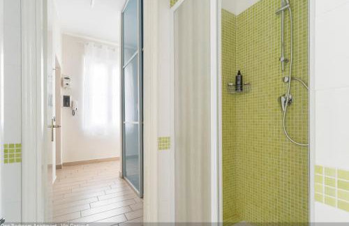 Brera Apartments in City Center - Foto 130