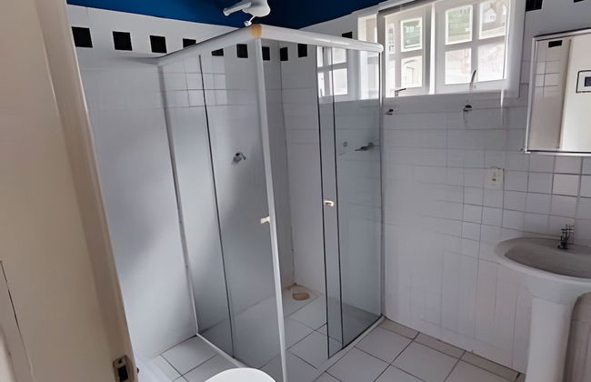 Suites Ribeirão - Foto 20