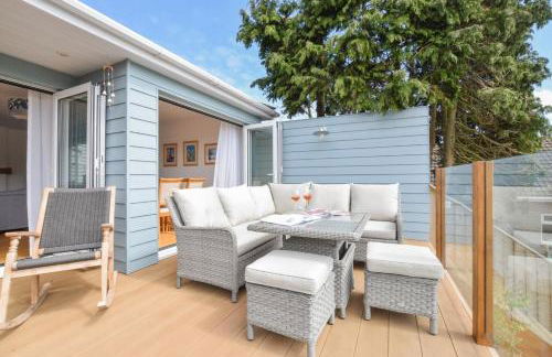 4 Bed in Frogmore oc-bc721 - Foto 2