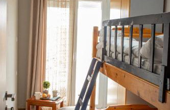 XANTHI COUNTRY LAND apartment - Foto 19