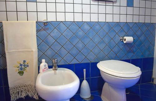 Casa alla Marina - Foto 29