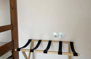 Studios Maria Gini - Foto 11