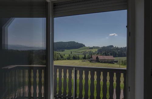 Wohnung-mit-Panoramablick - Foto 26