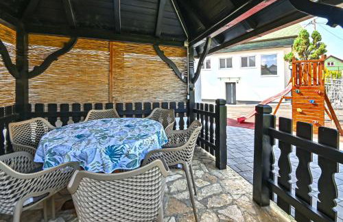 Holiday Home Crux - Foto 9