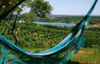 MONTE DA FIFAS Alentejo, Montargil - Foto 18