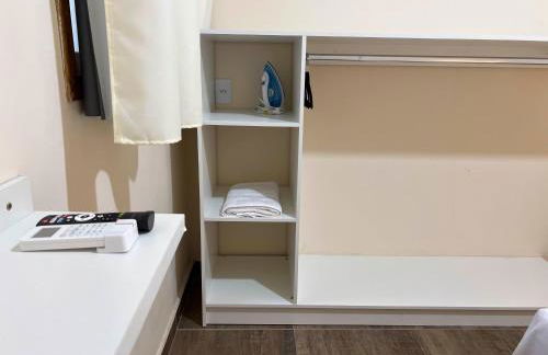 Casa Sabiá - Jaguariúna - Foto 21