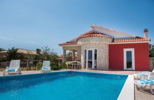 Vila CROATIA - Photo 33