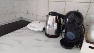 Apartmani Andric - Foto 3