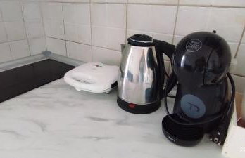 Apartmani Andric - Foto 3