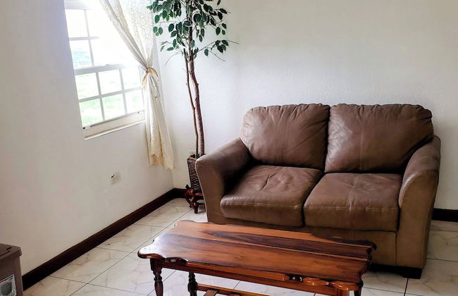 Comfy Haven - Photo 31