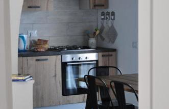 Sea Sound House - Foto 32
