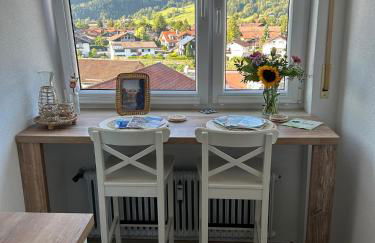 Christine's Apt.115 - Foto 5