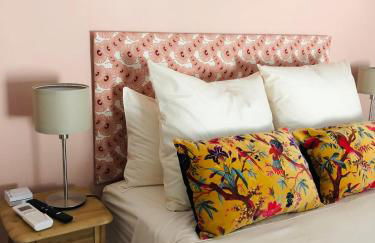 Le Gite de Tassigny - Foto 42