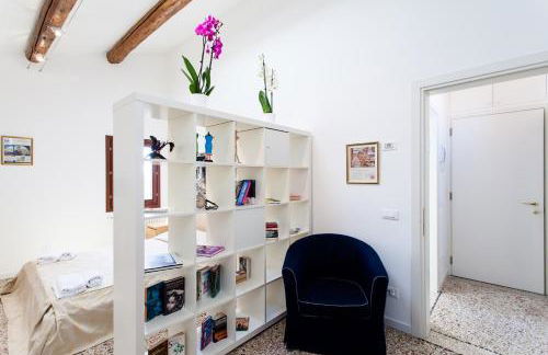 Prince Apartments - Foto 102