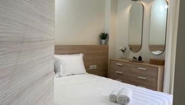 By The Sea - Paleros - Foto 4