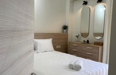 By The Sea - Paleros - Foto 4