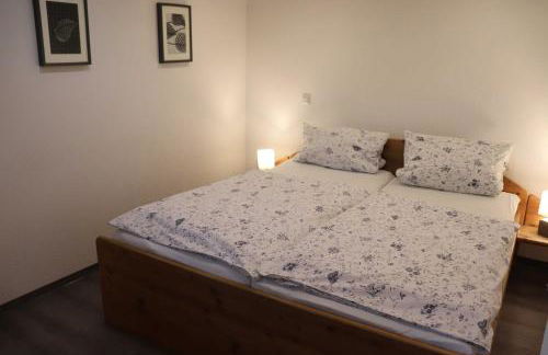 Blockhaus am Edersee - Foto 9