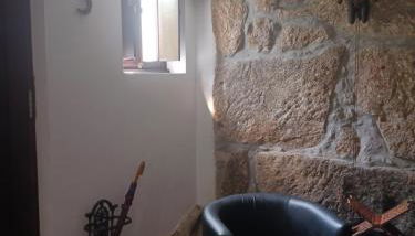 Casa da Figueira - Foto 4