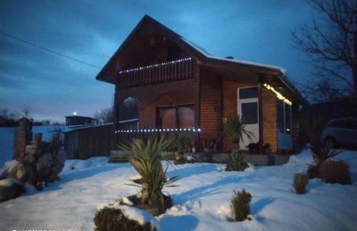 Kuća za odmor Anita - Foto 7