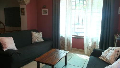 La Corte di Nonno - Foto 5