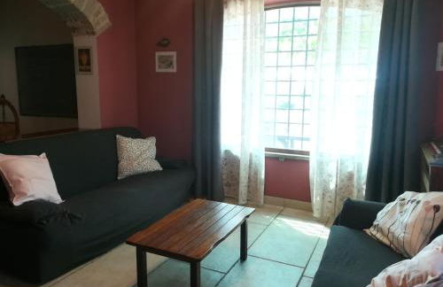 La Corte di Nonno - Foto 5