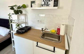 Wie bei Freunden zuhause - nur schöner - Foto 8