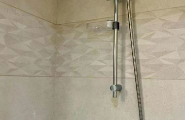 l'Apparté Saint Michel - T1bis - Métro - TRAM - Foto 11