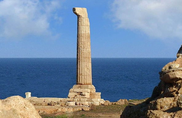 Villaggio Marinella - Photo 44