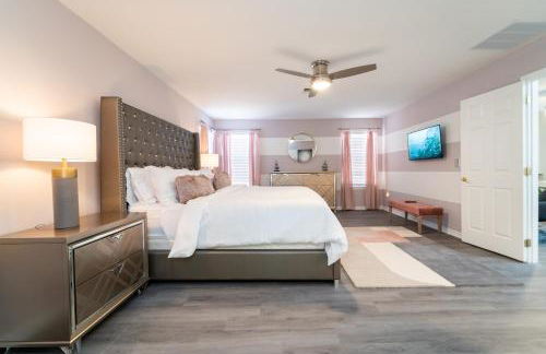 305AL - Legacy Landing P - Foto 23