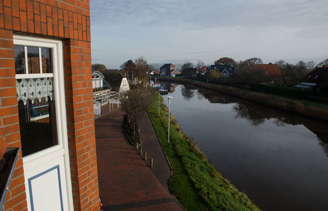 Ferienwohnungen Blischke - Foto 76