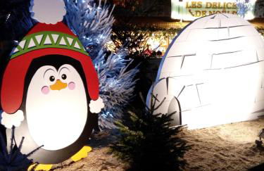 Home-sweet-home - Photo 34