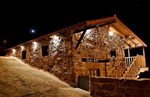 Casa da Mãe - Izei - Foto 27