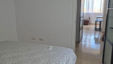 Piso para relajarse - Photo 4